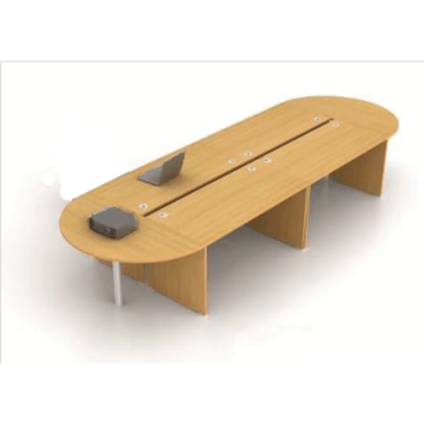 Imagen del producto MODULAR HAYA